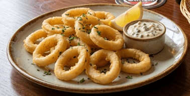 Calamares